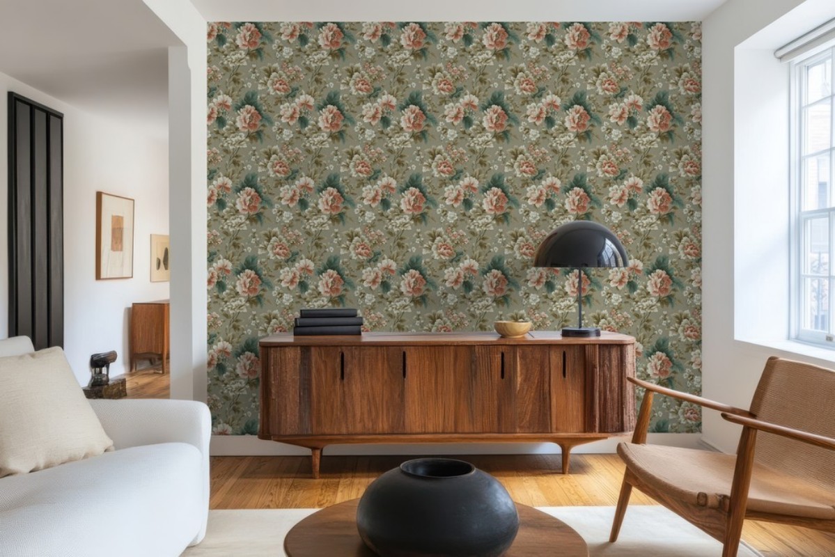 Picture of Gloria Green - 1102201-02